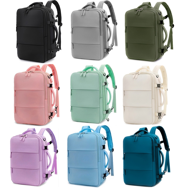 รูปภาพ 6