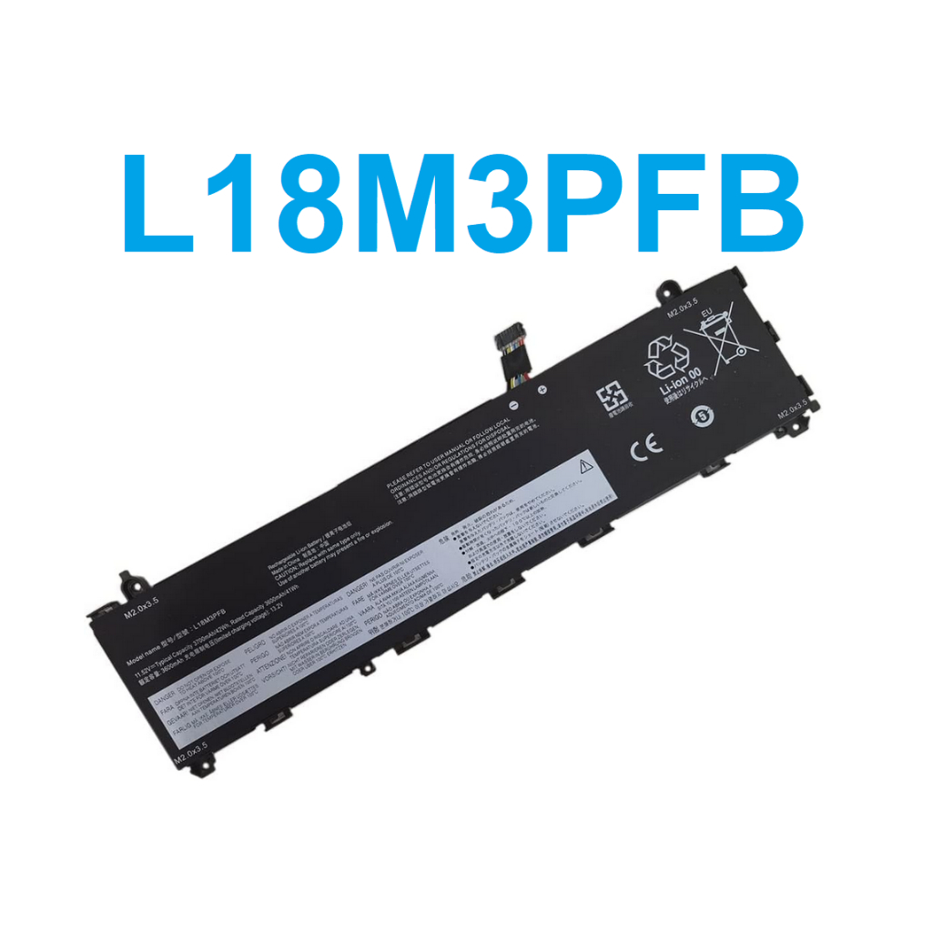 LENOVO  L18M3PFB     IdeaPad S340 13IML Series L18C3PF8 L18L3PF7