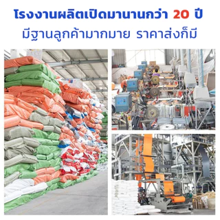 ถุงไปรษณีย์ ราคาถูก เเบ่งขาย 10 ใบ สีขาว ถุงใส่พัสดุ ราคาถูก หลักสิบ ส่งฟรี มีปลายทาง