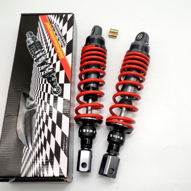 รูปภาพ 6