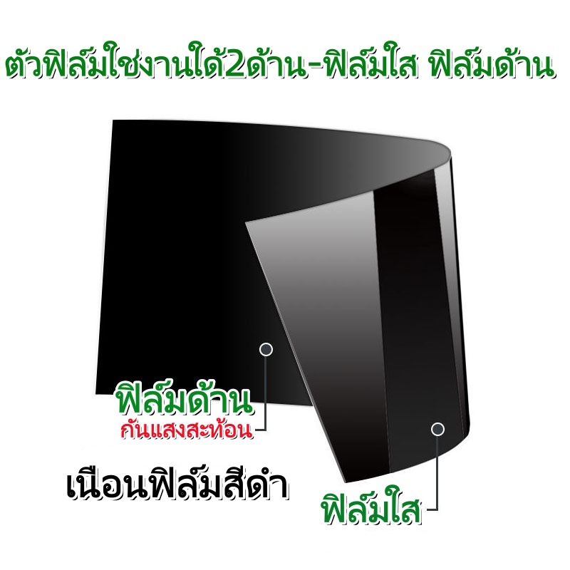รูปภาพ 4