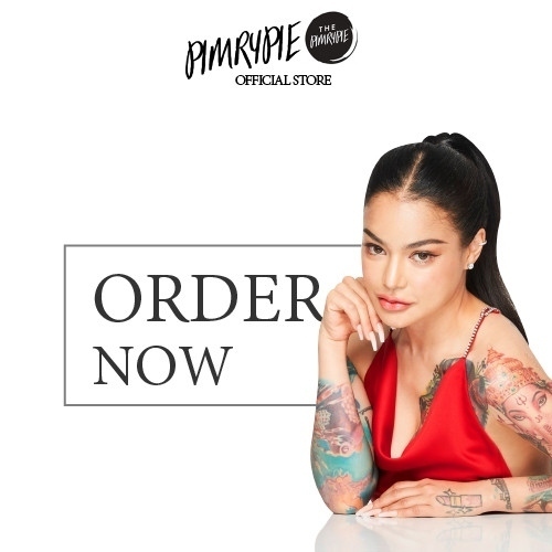 POrder Now Shopee X2197A