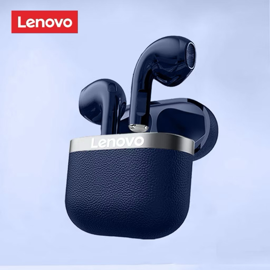 (ส่งจากไทย) Lenovo LP60 Pro หูฟังบลูทูธ