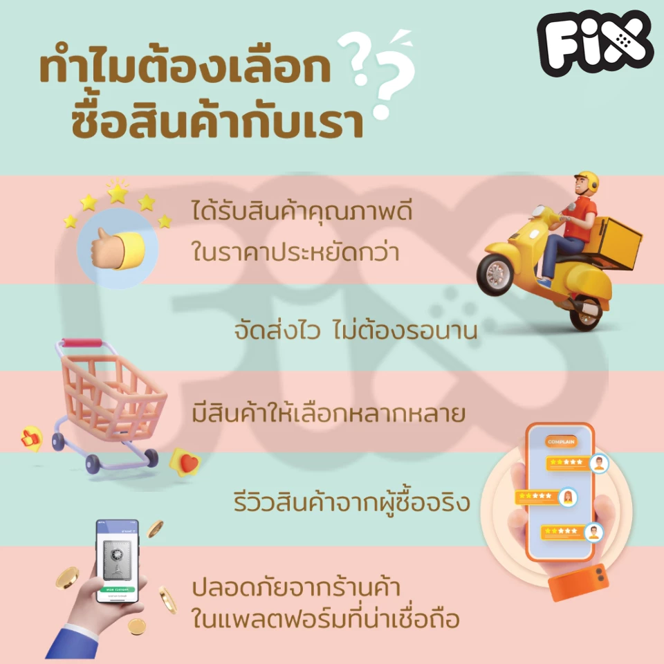 Sea Buckthorn Pro ซีบัคธอร์นโปร วิตามิน คอลลาเจน บำรุงสุขภาพ thumbnail 8