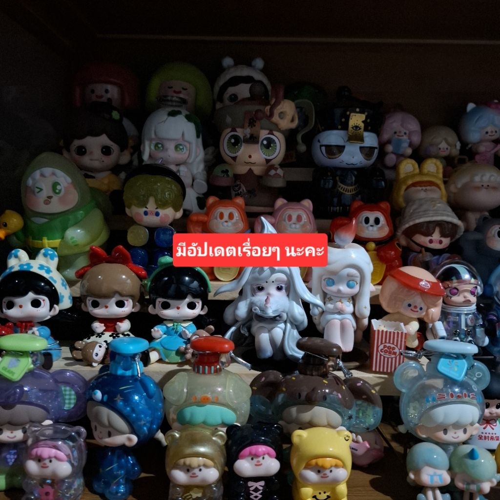 ส่งต่องานนอนตู้ งานเช็กการ์ด และแบบเช็คตัว ของแท้❤️