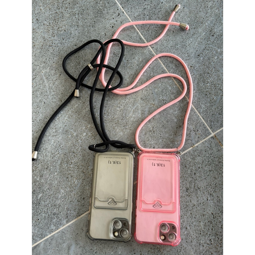 เคสโทรศัพท์ iPhone 13