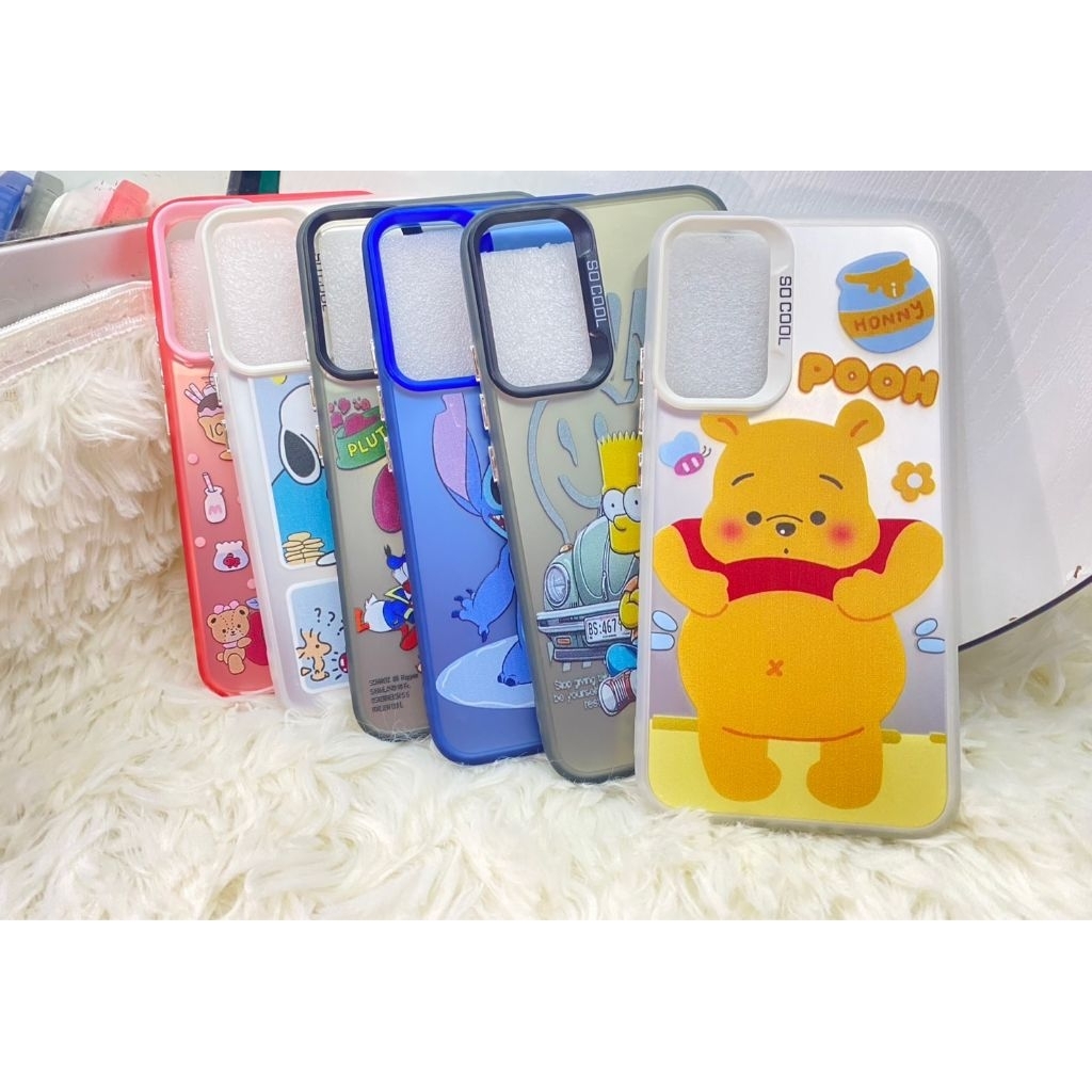 opoA57/A77/A5/A92020/A15/A17