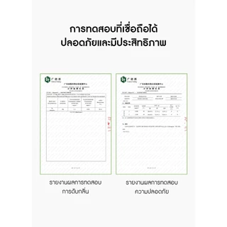 Homerunpet Odor Eliminator G10 (Pack of 3) ก้อนดับกลิ่น เจลดูดกลิ่น กำจัดกลิ่นสำหรับห้องน้ำแมวอัตโนมัติ