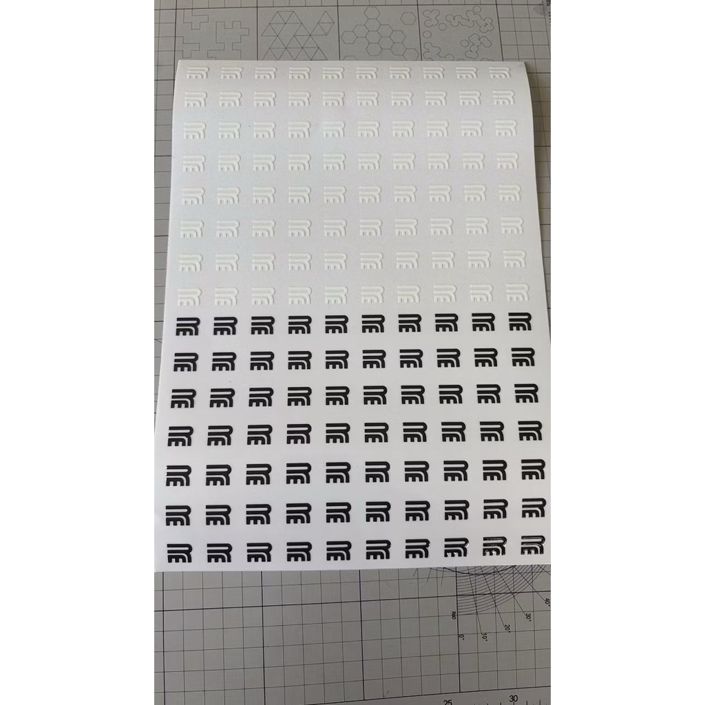 RKID Football  Shop 1 A4