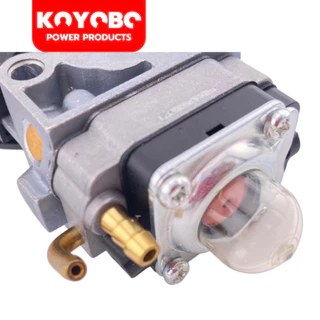 คาบูGX35 ( KOYOBO แท้100% ) อะไหล่ เครื่องตัดหญ้า * KOYOBO POWER PRODUCTS *