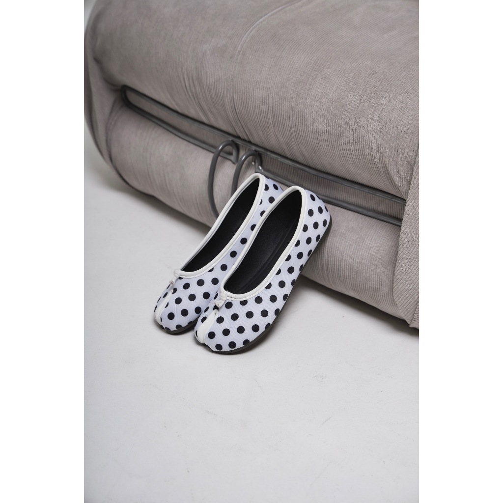 wilana shoes รุ่น PL-5