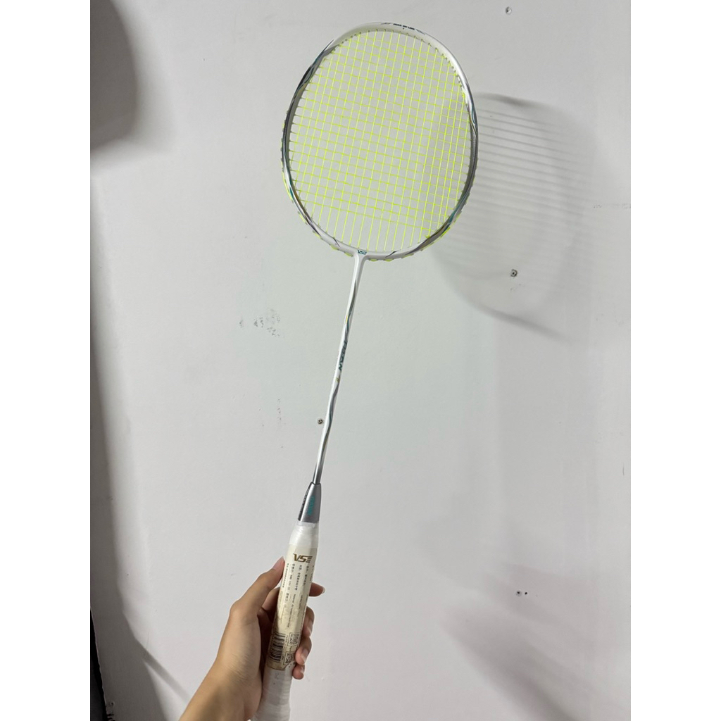 ส่งต่อ Vs TITAN7 สภาพมีรอย ตามรูป