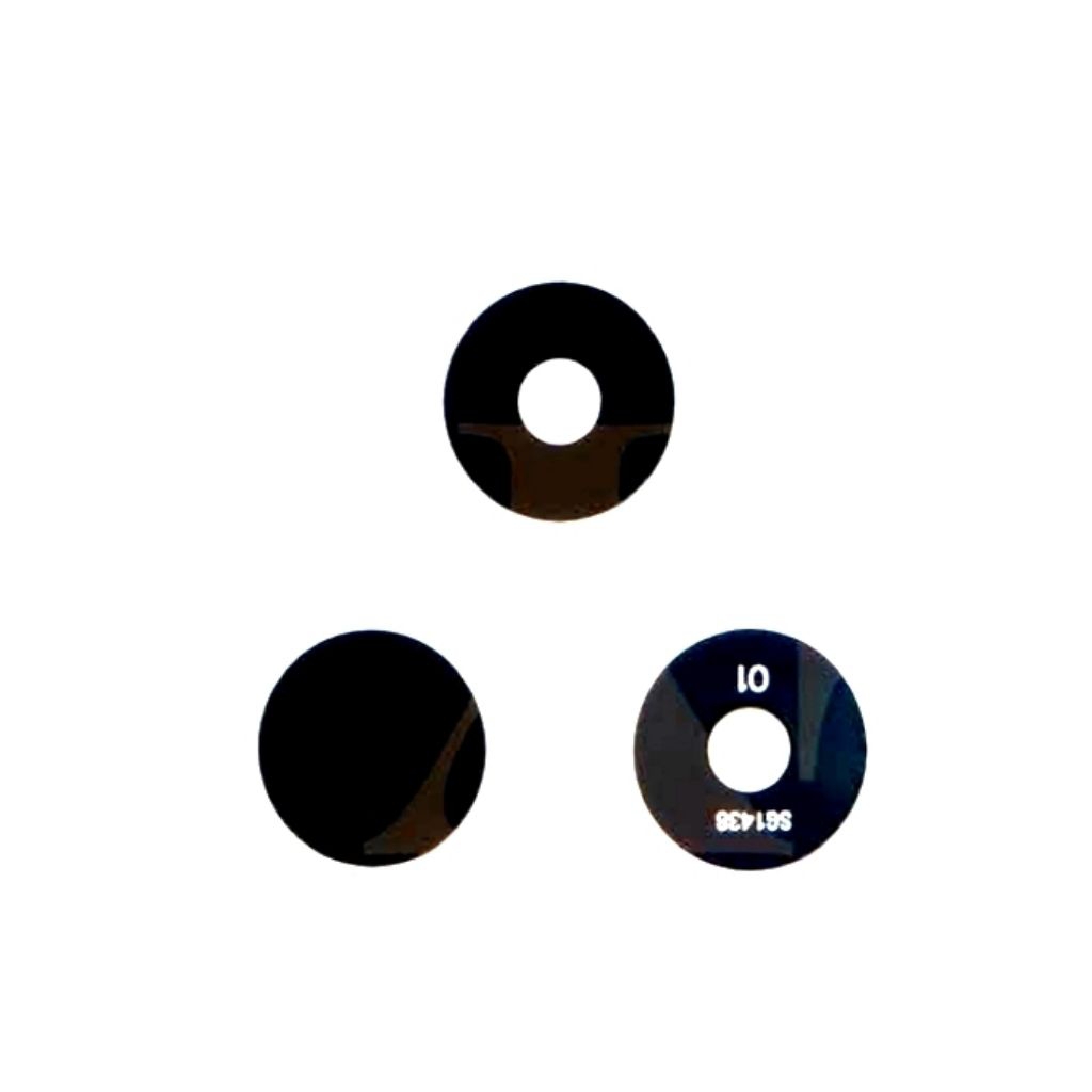 เลนส์กล้อง Oppo Realme C71(5G)
 กระจกเลนส์กล้องหลัง ตรงรุ่น realme C71 5g

