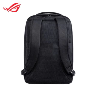 กระเป๋าเป้ 1501+ Backpack 17.6”" Fashion Backpack กระเป๋าแล็ปท็อป