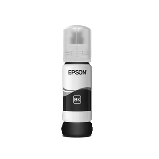หมึกเครื่องปริ้น Epson Ink 003BK (for L3110,L3210,L3150,L3250,L3310,L3350) Black by BB Beyond D-Box