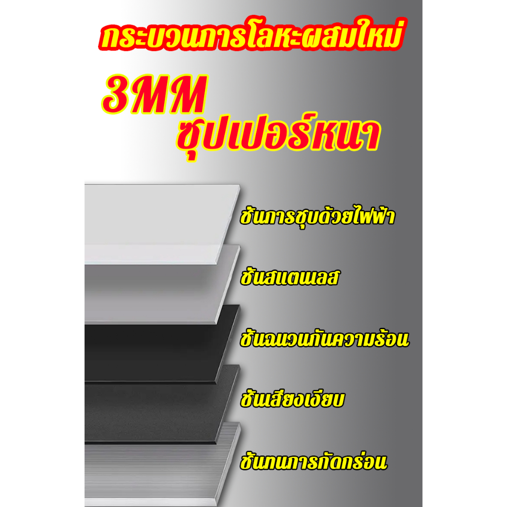 💧รุ่นอัพเกรด💧Global ซิงค์ล้างจาน รุ่นอัพเกรด สแตนเลสหนา 304 หั่นผัก สับกระดูกได้ รับประกันคุณภาพ - รูปที่ 7