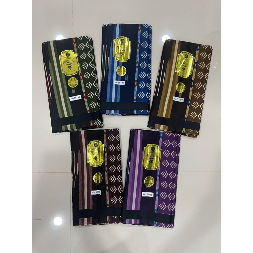 รูปภาพ 2