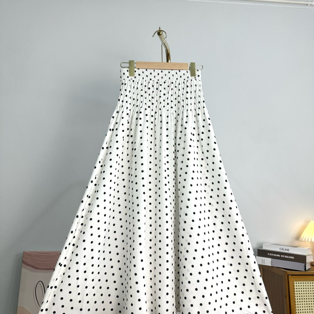 รูปภาพ 3