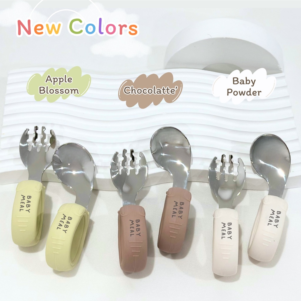 รูปภาพ 2