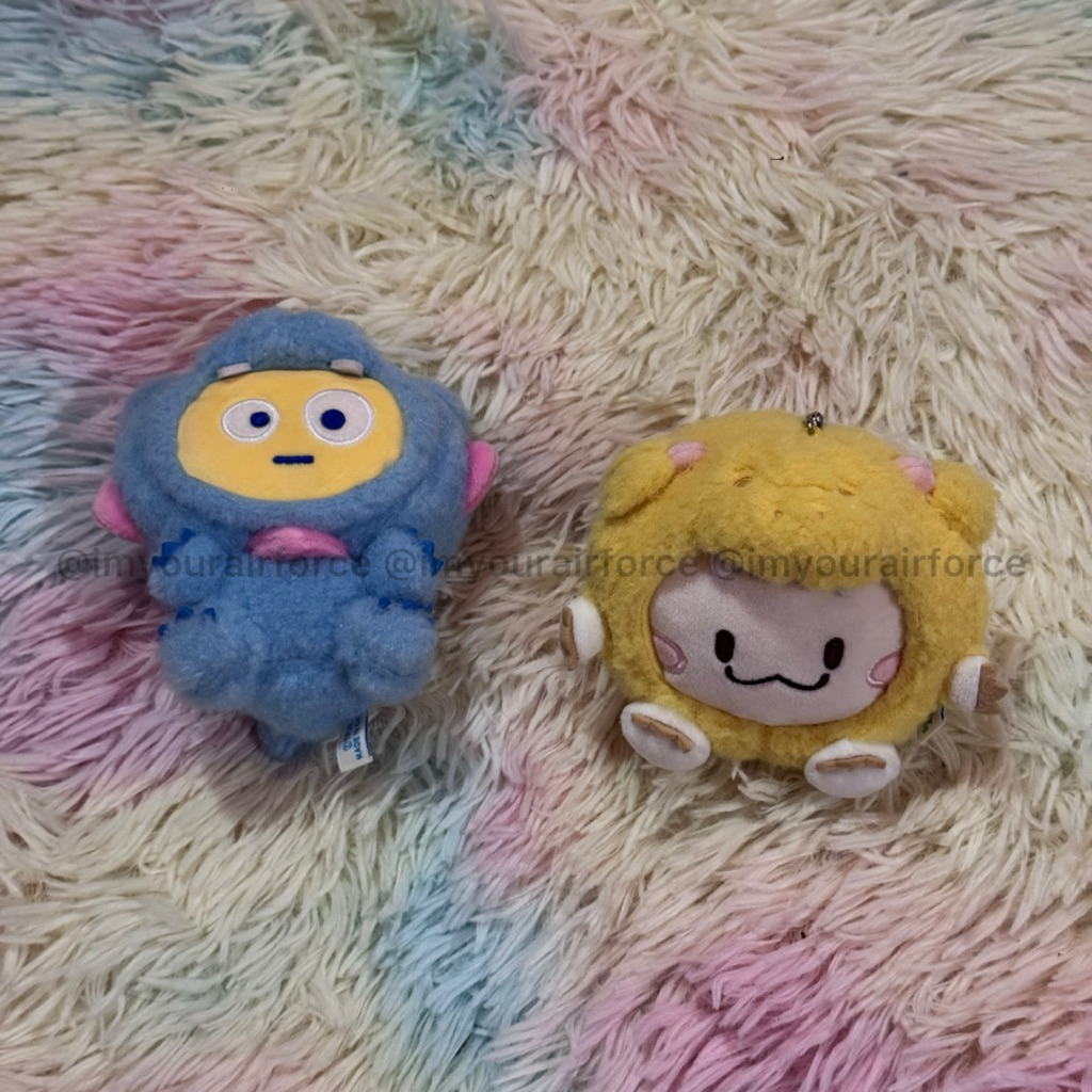 ส่งต่อของสะสม TREASURE TRUZ