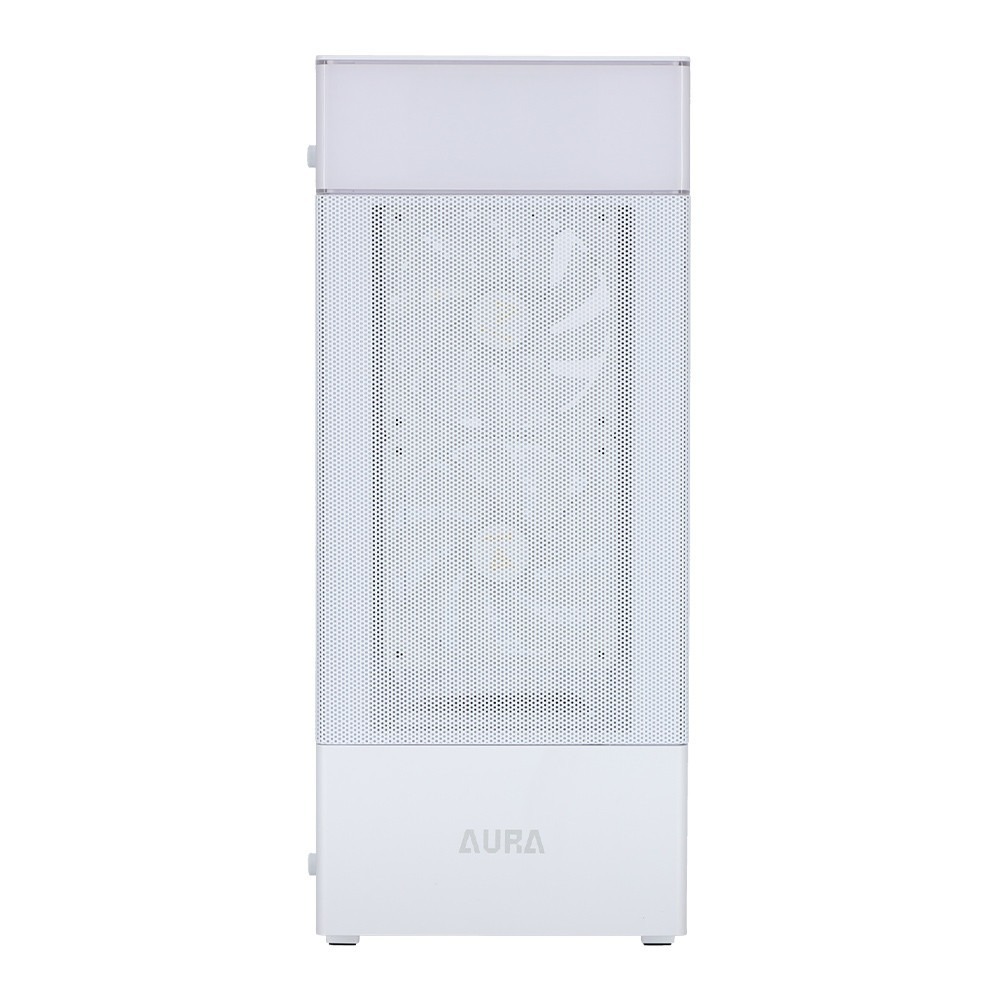 CASE (เคส) GAMDIAS AURA GC5 ELITE ARGB ราคา ถูกที่สุด ดีลบีเคเค แกลเลอรีภาพที่ 3