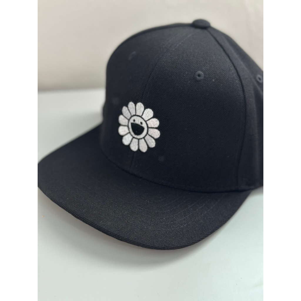 ✨พร้อมส่ง✨ หมวก Murakami แท้ 💯