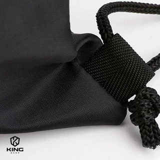 BEST SPORT กระเป๋าสะพายหลัง SPORT BAG กระเป๋าใส่รองเท้าฟุตบอล กระเป๋ากีฬา ใส่อุปกรณ์กีฬา หูรูด ส่งไว