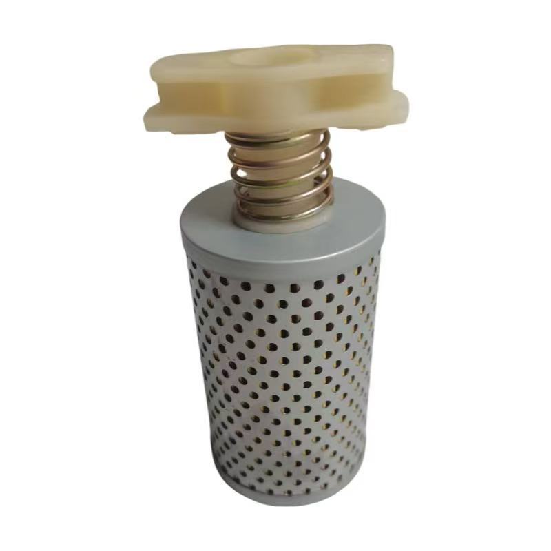 Hino Victor Power Filter  FM1J, FG8J, FL8J, FM1A, FM2P Machine JO8E