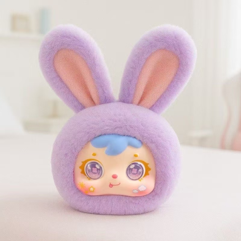 Samuelmini v.2 ของใหม่ ไม่เช็คการ์ด พร้อมส่งจากไทย กล่องจุ่ม ของแท้100%