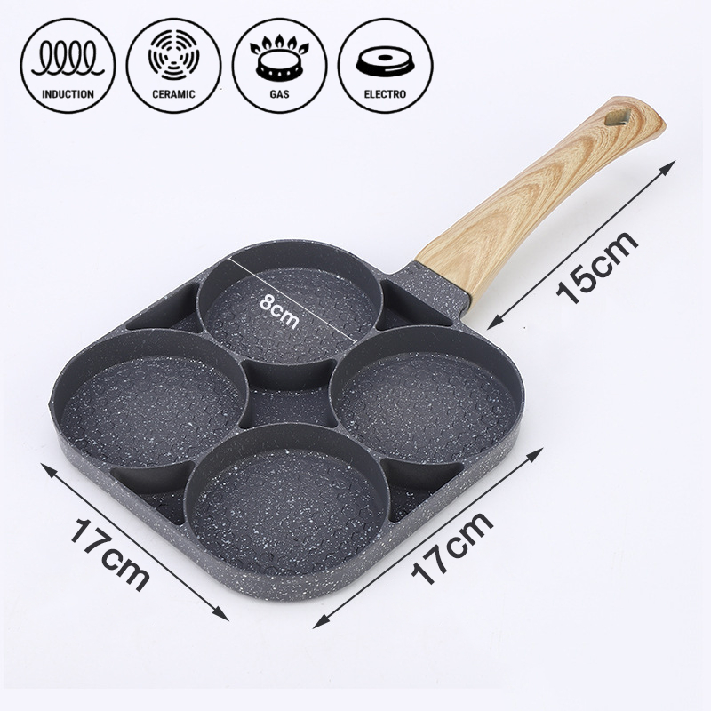 รูปภาพ 8