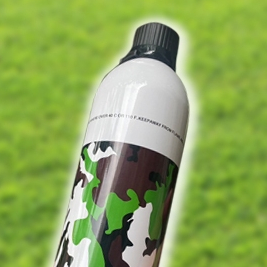 ET -1XXX CAMPING GASS 1100ML น้ำมันขับเคลื่อนจักรกล