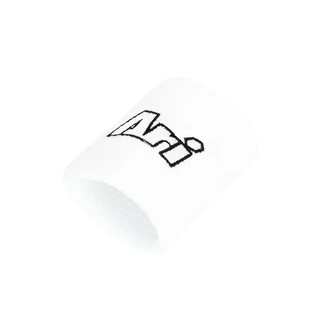 ARI HEADBAND ที่คาดผม Ari / ARI WRISTBAND รัดข้อมือ