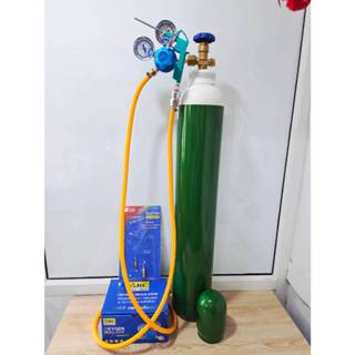 ชุดแพ็คปลา สำหรับเคลื่อนย้าย ขนาด 1.5 คิว ครบชุด พร้อมใช้งาน…