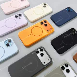 for iphone17 pro max มาใหม่ for 16Promax case กำมะหยี่ชาร์จได้ สำหรับไอโฟน11/12/13/14/15/Pro/max 11 12 13 14 15 15Promax