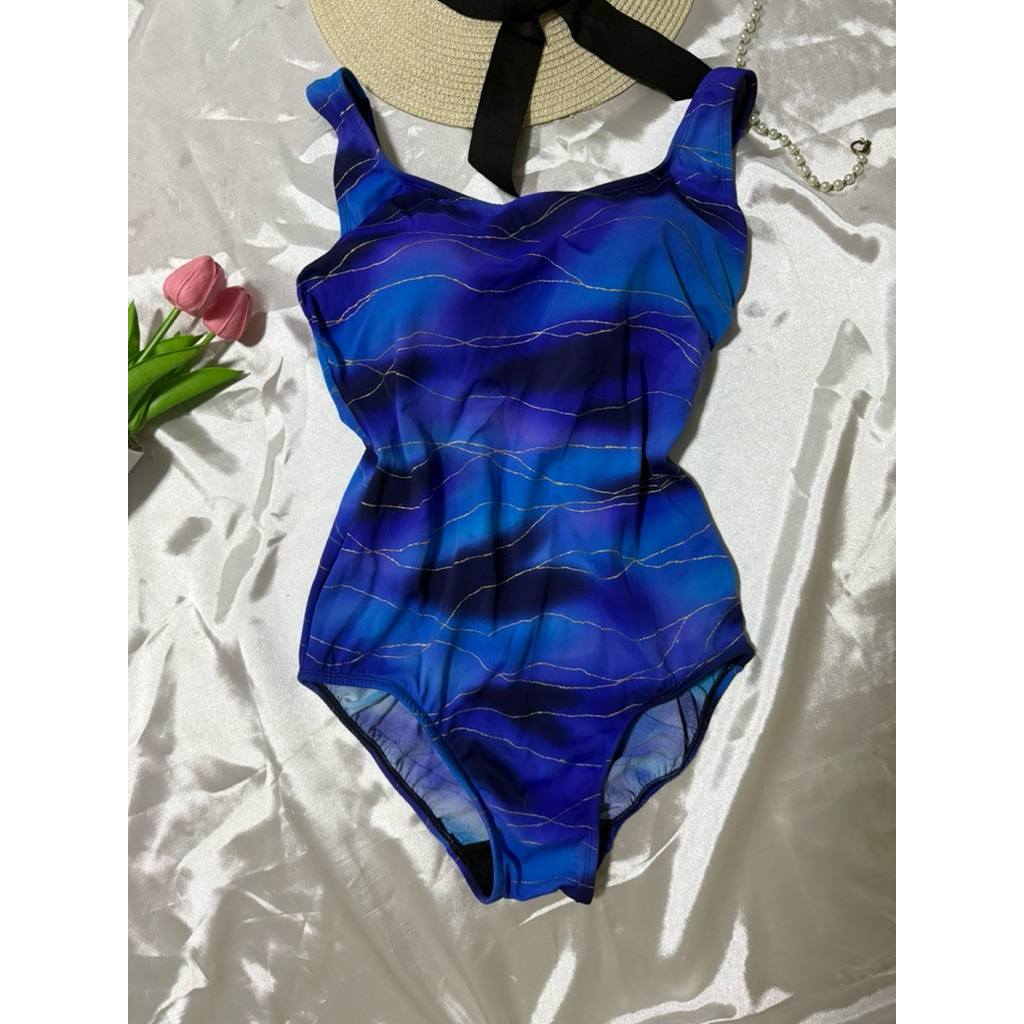 ชุดว่ายน้ำ begin นี่ราคาถูกชุดว่ายน้ำไปเที่ยวทะเล ชุดวันพีซราคาถูก ชุดวันพีซไปเที่ยวทะเล ชุดไปเที่ยว