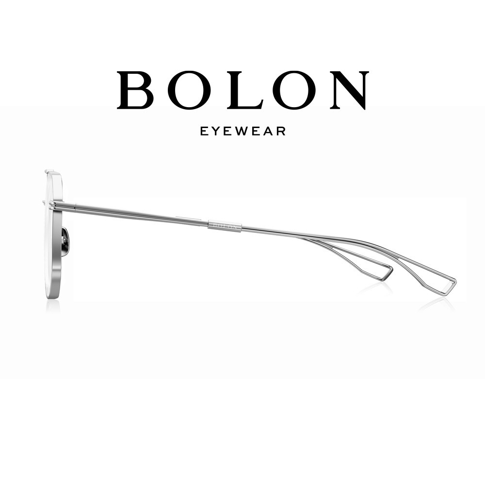Bolon إطار نظارة UTRECHT BT1515 بيتا تيتانيوم — صورة 5