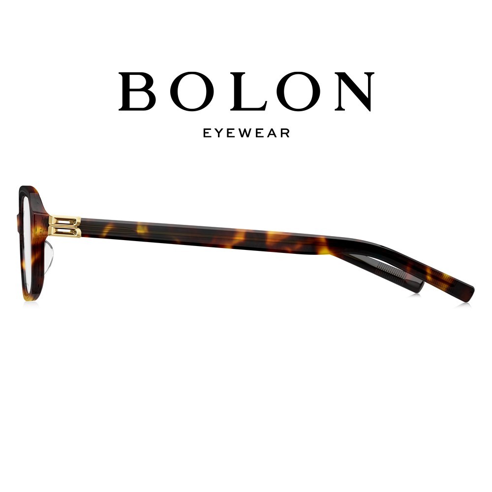 Bolon إطار نظارة BJ3221 — صورة 8