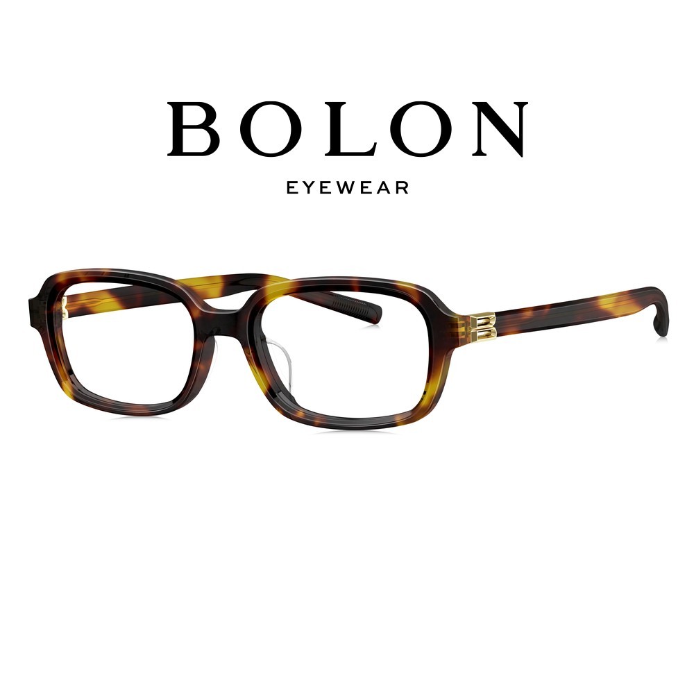Bolon إطار نظارة BJ3221 — صورة 7
