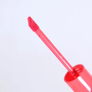 แท้💯พร้อมส่ง 3CE Lazy Pop Lip Stain 4.5g ลิปสเตนสีสดใส ติดทนนานตลอดทั้งวัน