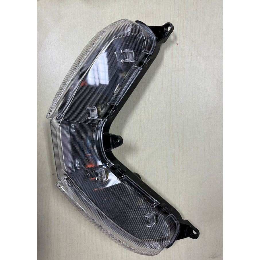 ชุดไฟหรี่ รุ่น EXCITER150 B15 ระบุสีได้ครับ