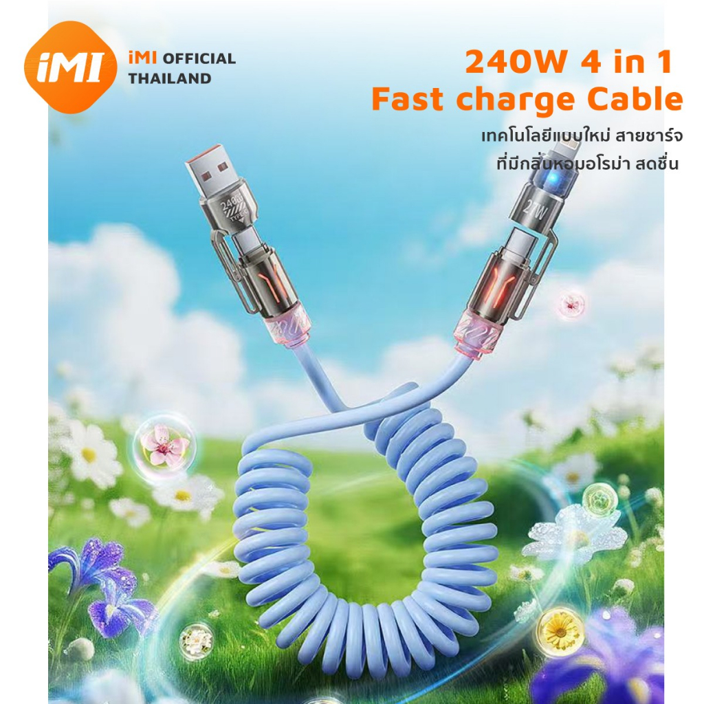 รูปภาพ 9