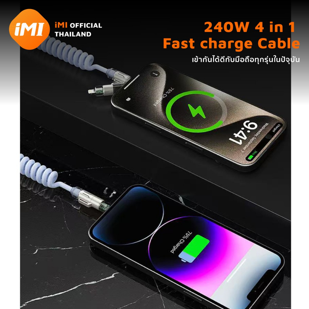 รูปภาพ 6