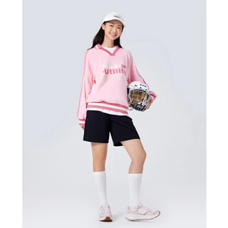 Skechers สเก็ตเชอร์ส รองเท้าลำลองผู้หญิง Women Sport Edgeride Silver Eclipse Casual Shoes - 150475-PNK