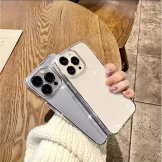 รวมเคส iPhone (ระบุรุ่นทางแชท)