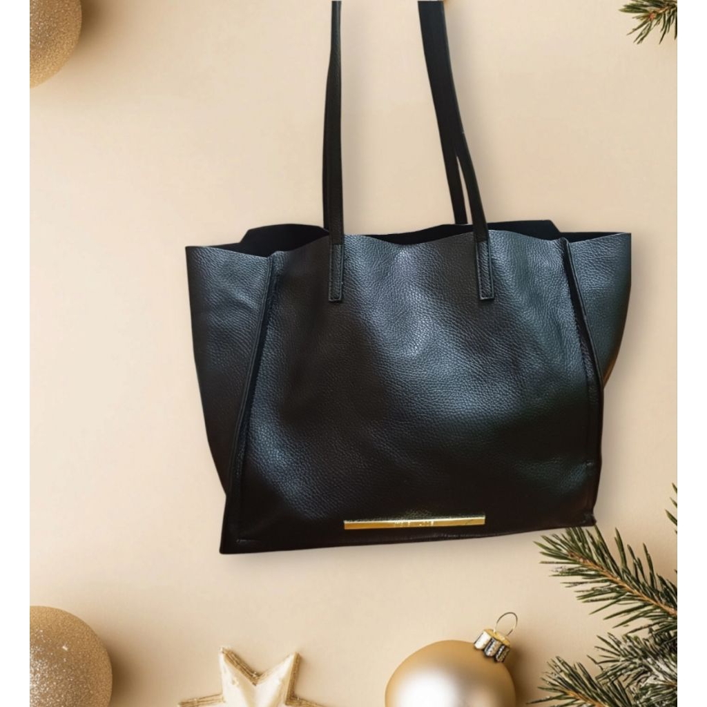 กระเป๋ามือสอง Steve  Madden (สตีฟ แมดเด้น) USA