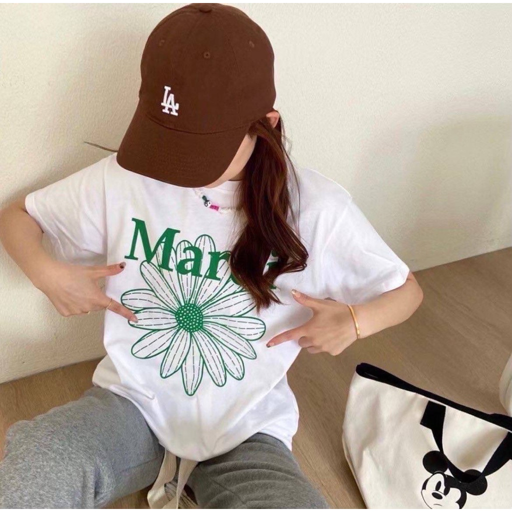 เสื้อยึด Mardi ของแท้ ถูกที่สุด ส่งทุกวัน  แท้เช็กได้ 🩷