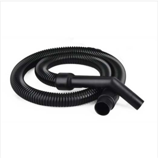 INOVAC ชุดสายเครื่องดูดฝุ่นดูดน้ำ ยาว 1.5 เมตร สำหรับเครื่องดูดฝุ่นดูดน้ำทุกรุ่น