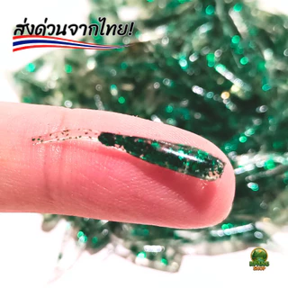 เหยื่อตกปลารุ่นลูกปลาน้อย งานอาจิ น้ำทะเล และน้ำจืดเหยื่ออ่อนนุ่ม ปลาชอบมากพลิ้วไหว สินค้ามีพร้อมส่งจากไทย
