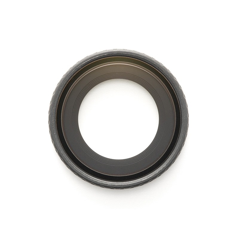 DJI Osmo Nano Glass Lens Cover
