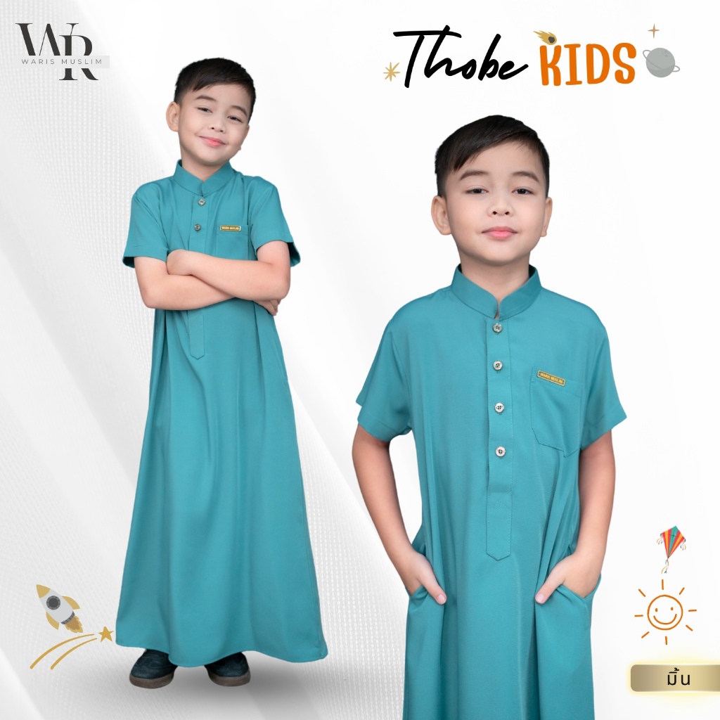 รูปภาพ 9